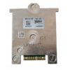 Centralina Xenon Ballast – Peugeot – L90153214, originale L90153214, H009372C