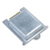 Centralina Xenon Ballast – Opel, Peugeot, Smart – L90166305 – foto 2
