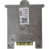 Centralina Xenon Ballast – Opel, Peugeot, Smart – L90166305, originale L90166305, L90050970