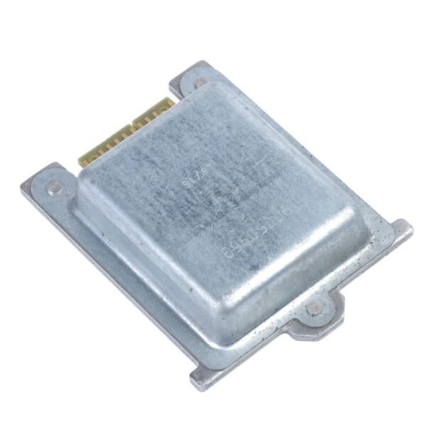 Centralina Xenon Ballast – Opel, Peugeot, Smart – L90189958 – foto 2