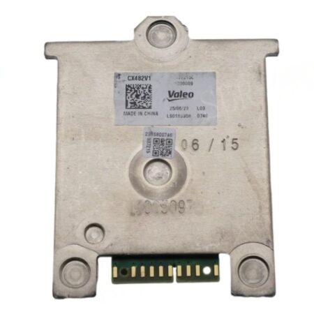 Centralina Xenon Ballast – Opel, Peugeot, Smart – L90189958, originale L90189958, L90050970