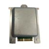 Centralina Xenon Ballast – Ford, Peugeot – L90190179 – foto 2