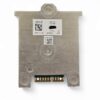 Centralina Xenon Ballast – Ford, Peugeot – L90190179, originale L90190179