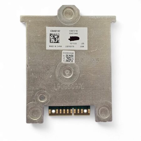 Centralina Xenon Ballast – Ford, Peugeot – L90190179, originale L90190179