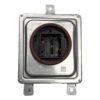 Modulo LED Faro – BMW – 63117933357, originale 63117933357