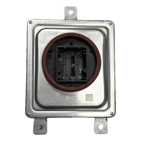 Modulo LED Faro – BMW – 63117933357, originale 63117933357