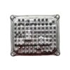 Modulo LED Faro – Mercedes – A2139005035 – foto 2