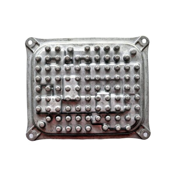 Modulo LED Faro – Mercedes – A2139005035 – foto 2