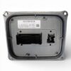Modulo LED Faro – Mercedes – A2139005035, originale A2139005035, 5CEF12R09