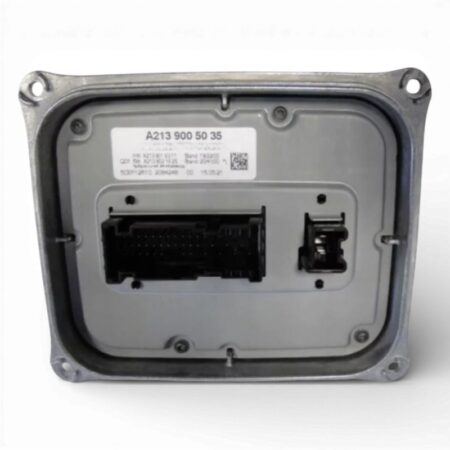 Modulo LED Faro – Mercedes – A2139005035, originale A2139005035, 5CEF12R09