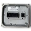 Modulo LED Faro – Mercedes Classe S W223 – A2239000020, originale A2239000020