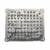 Modulo LED Faro – Mercedes Classe S W223 – A2239008527 – foto 2