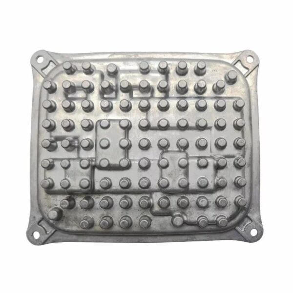 Modulo LED Faro – Mercedes Classe S W223 – A2239008527 – foto 2