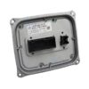 Modulo LED Faro – Mercedes Classe S W223 – A2239008527, originale A2239008527