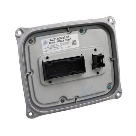 Modulo LED Faro – Mercedes Classe S W223 – A2239008527, originale A2239008527