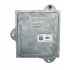 Centralina Xenon Ballast – BMW, Ford, Land Rover e altre – L90020948, originale L90020948, L90021969