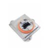 Centralina Xenon Ballast – BMW, Ford, Land Rover e altre – L90020948 – foto 2