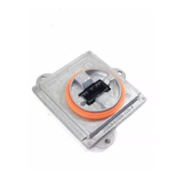 Modulo LED Luce Diurna DRL – Ford – L90089551 – foto 2