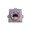 Modulo LED Faro – Maserati – L90108087 – foto 2