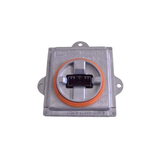 Modulo LED Faro – Maserati – L90108087 – foto 2
