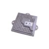 Modulo LED Faro – Maserati – L90108087, originale L90108087, L90020945