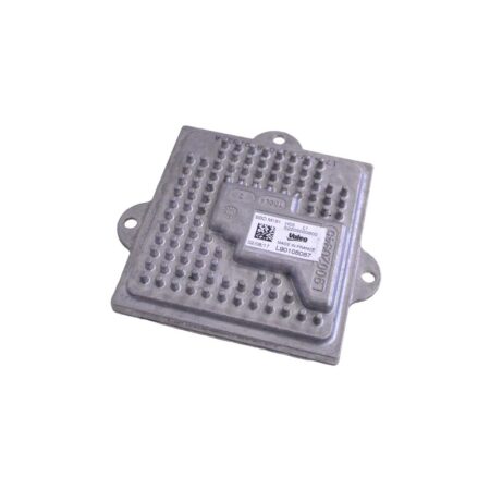 Modulo LED Faro – Maserati – L90108087, originale L90108087, L90020945