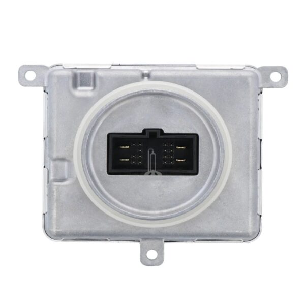 Modulo LED Faro – Opel, Mitsubishi – W003T26371 – foto 2