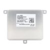 Modulo LED Faro – Opel, Mitsubishi – W003T26371, originale W003T26371, 39055754