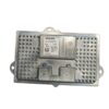 Modulo LED Faro – Volvo – 31446805, originale 31446805, 90089671