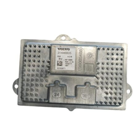 Modulo LED Faro – Volvo – 31446805, originale 31446805, 90089671