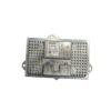 Modulo LED Faro – Volvo – 31446805 – foto 2