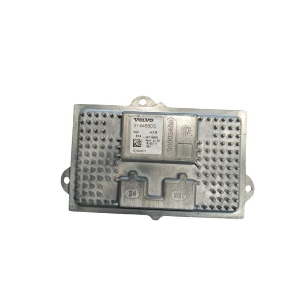 Modulo LED Faro – Volvo – 31446805 – foto 2