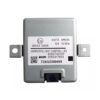 Modulo LED Faro – Toyota, Lexus – 35500-17856