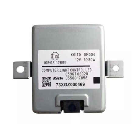 Modulo LED Faro – Toyota, Lexus – 35500-17856