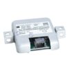 Modulo LED Faro – Toyota, Lexus – 616XC948582 – foto 2