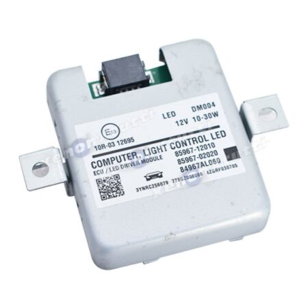 Modulo LED Faro – Toyota, Lexus – 85500-17856