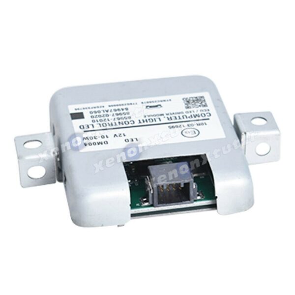 Modulo LED Faro – Toyota, Lexus – 85697-12010 – foto 2