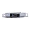 Modulo LED Faro – Toyota, Lexus – 85697-12010 – foto 3