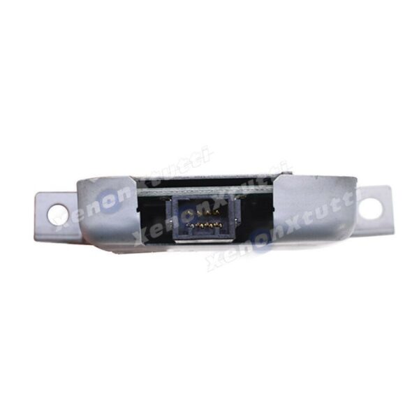 Modulo LED Faro – Toyota, Lexus – 85697-12010 – foto 3