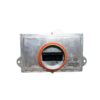 Modulo LED Faro Sinistro – Peugeot 3008 – 90089469 – foto 2