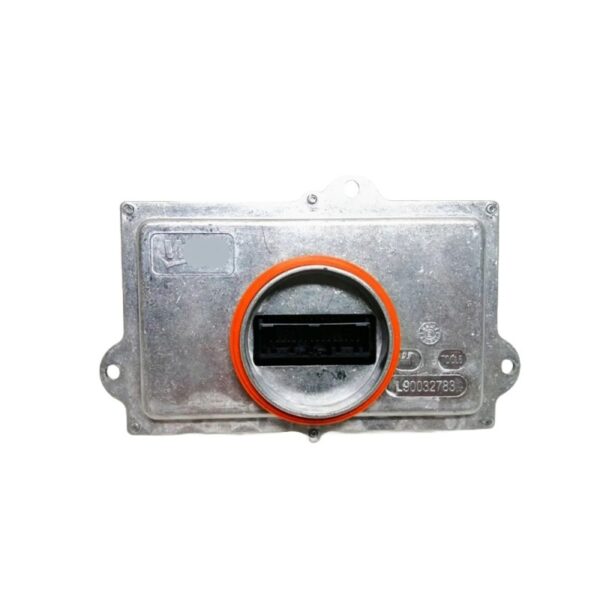 Modulo LED Faro Destro – Peugeot 3008 – 90093044 – foto 2