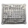 Modulo LED Faro – Mercedes Benz – A2139000737