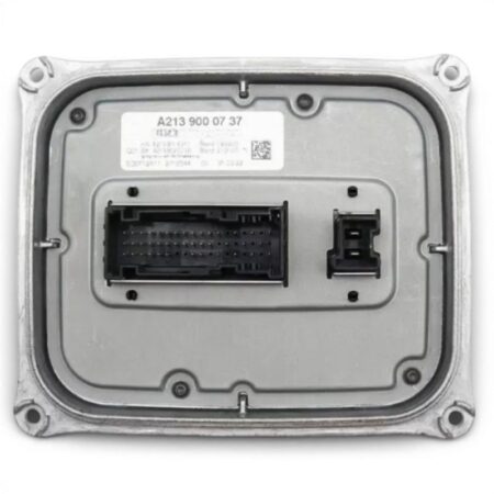 Modulo LED Faro – Mercedes Benz – A2139000737