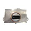 Modulo LED Faro – Ford – L90049276 – foto 2