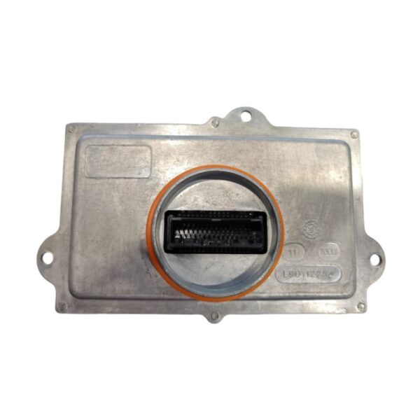 Modulo LED Faro – Ford – L90049276 – foto 2