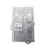 Modulo LED Faro – Ford – L90049276, originale L90049276, EM2B13B626BA