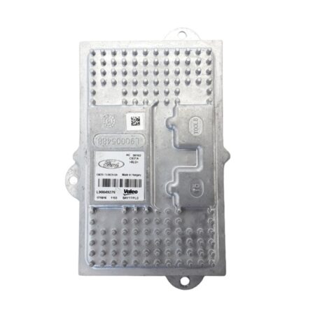 Modulo LED Faro – Ford – L90049276, originale L90049276, EM2B13B626BA