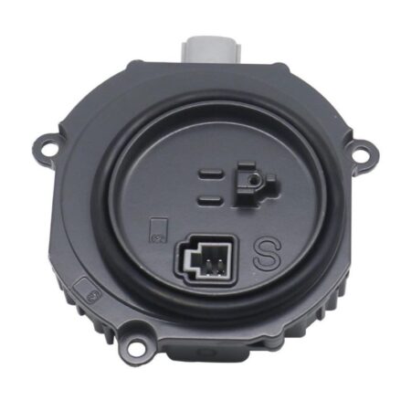 Centralina Xenon Ballast – Mazda CX-7 OEM – NZMKT111LBKA, originale NZMKT111LBKA