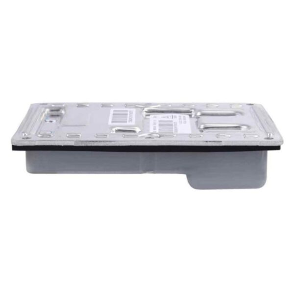 Centralina Xenon Ballast – Peugeot, Volvo – 30727205 – foto 3