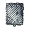 Modulo LED Faro – Mg – P00182006 – foto 2